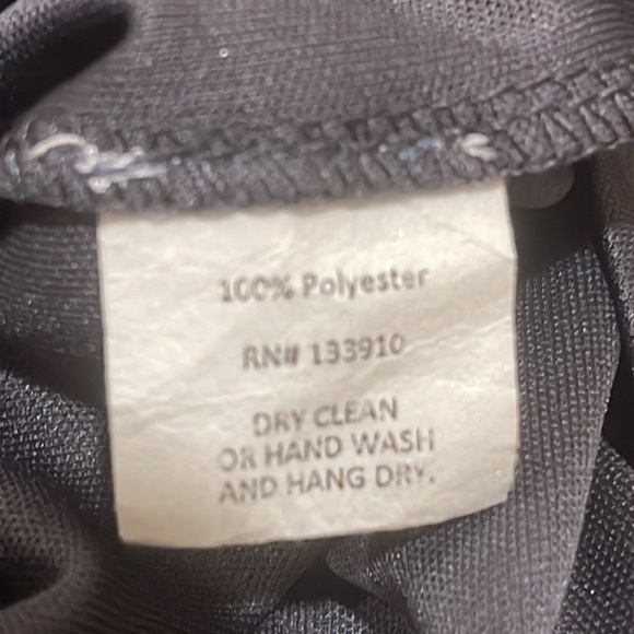 Not Available - Picture 10 of 11